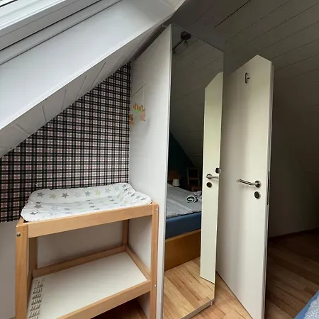 Seefreunde * Uhldingen-Mühlhofen