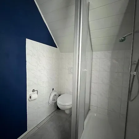 Appartement Seefreunde Uhldingen-Mühlhofen