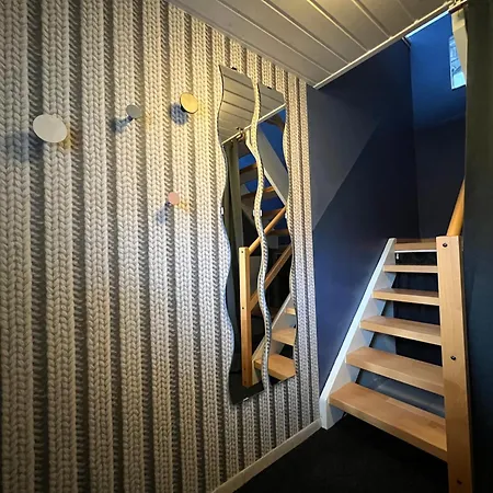 Seefreunde Uhldingen-Mühlhofen